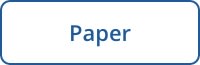 Paper