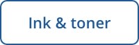 Ink & Toner