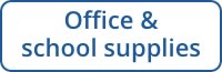 Office & school supplies