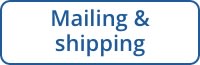 Mailing & Shipping