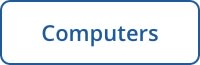 Computers