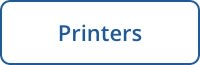 Printers