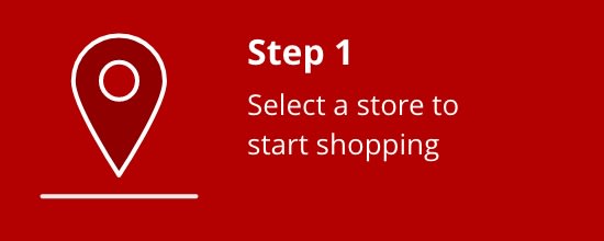 Step 1 