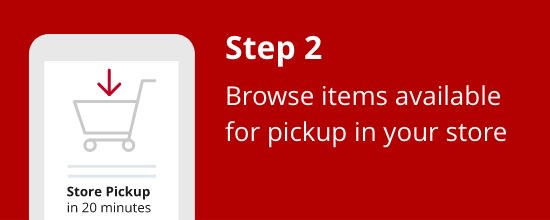 Step 2