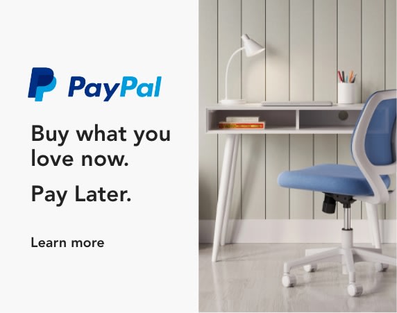 PayPal