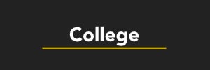 College