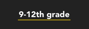 9-12th grade
