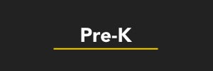 Pre-K
