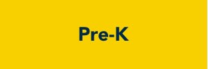 Pre-K