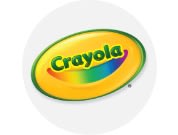 Crayola
