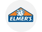Elmers