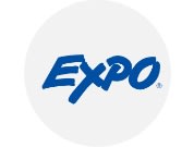 Expo