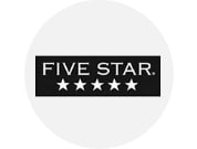Five Star