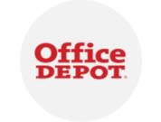 Office Depot Brand