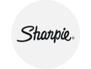 Sharpie