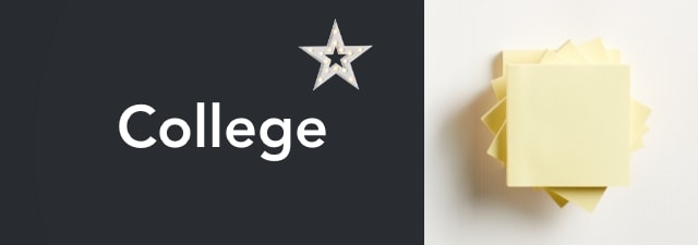 Office Depot 75% Student Discount | Feb 2026 Student Beans Code