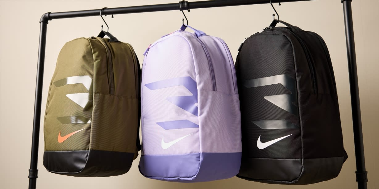 Your Ultimate Buying Guide to the Best Backpacks for School