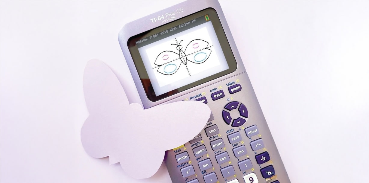 A Guide to Finding the Right Calculator for School