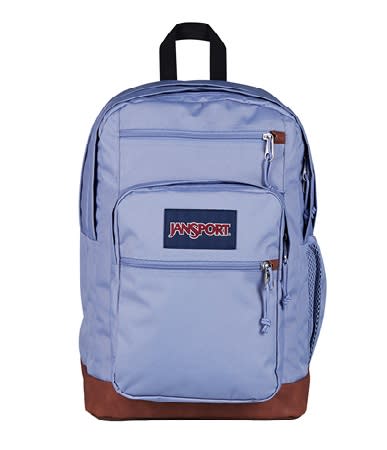 Shop All Backpacks