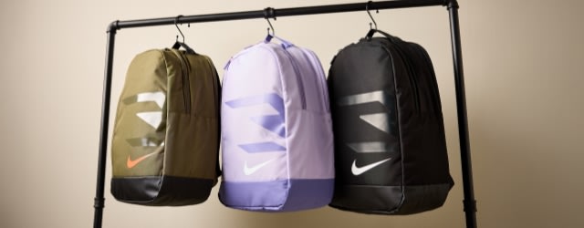 Your Ultimate Buying Guide to the Best Backpacks for School | Office Depot