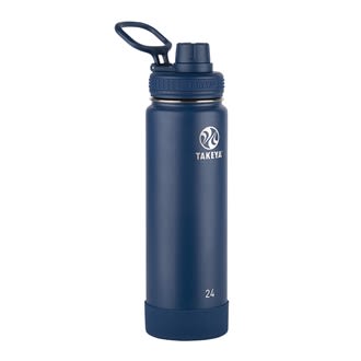 Water Bottles