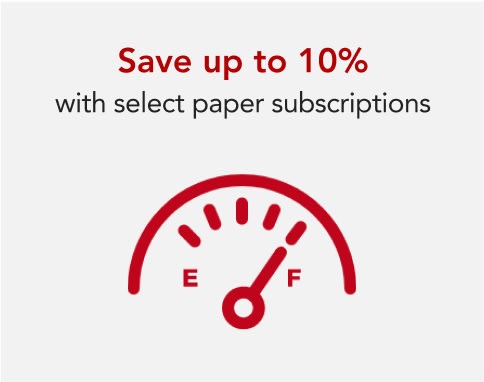 Save up to 10%