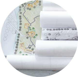 Blueprints