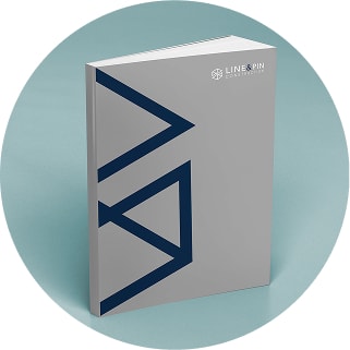 Booklets