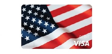 Free Gift with $125 Purchase