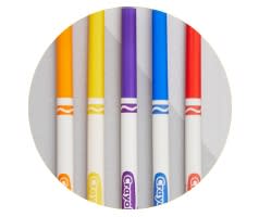 School Supplies