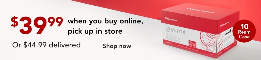 $39.99 when you buy online and pickup in store