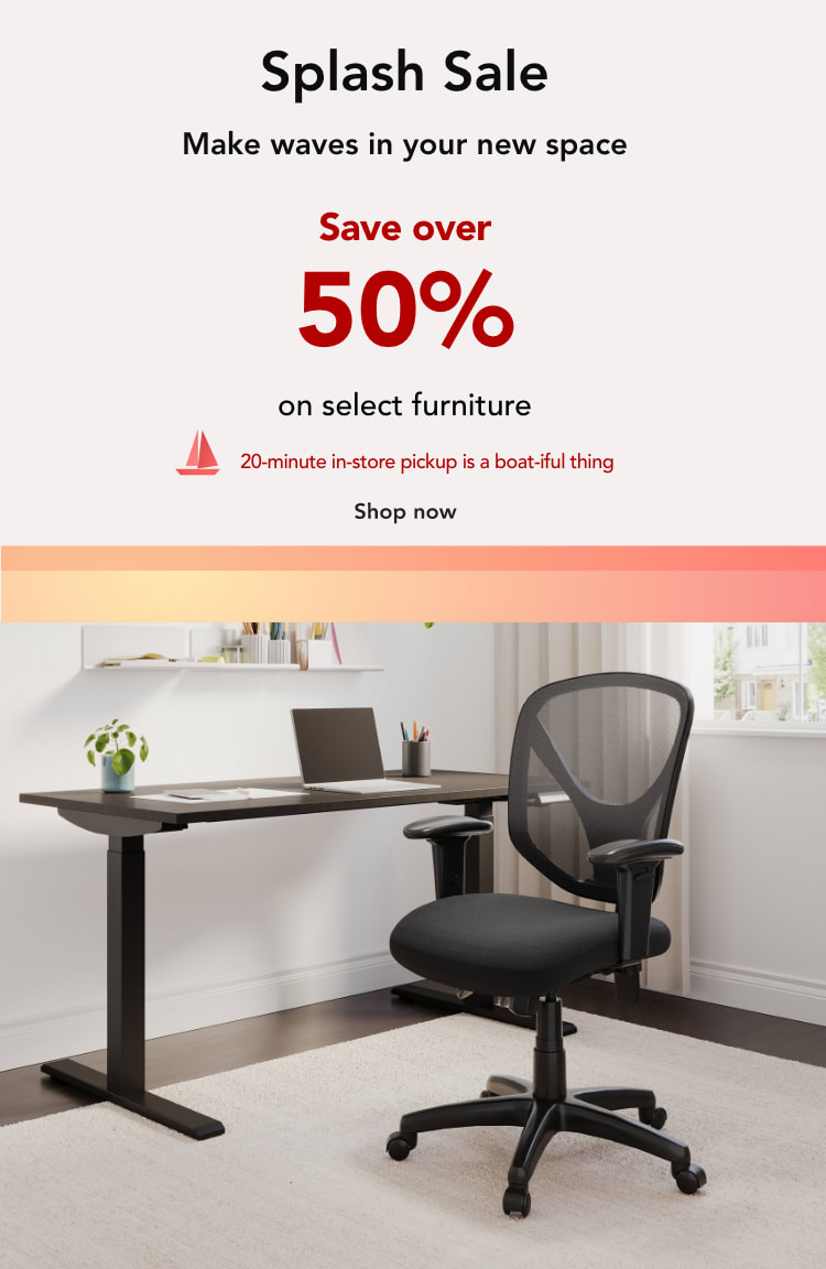 Office Depot OfficeMax | Official Online Store