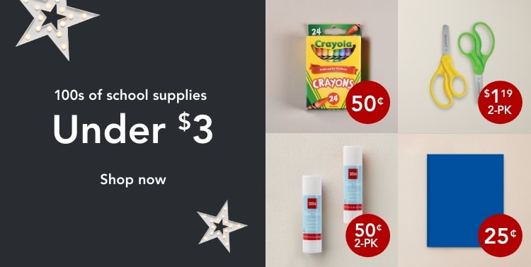 Office Depot OfficeMax | Official Online Store