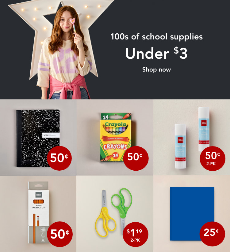 Office Depot マニラファイル 箱売り（150枚）:値下げ ファイル