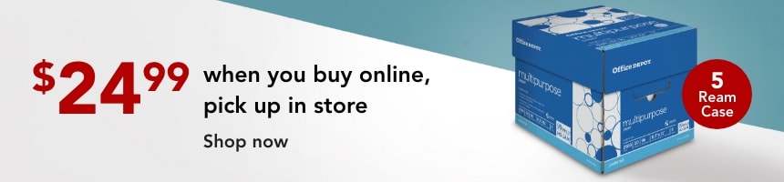 $24.99 when you buy online pickup in store