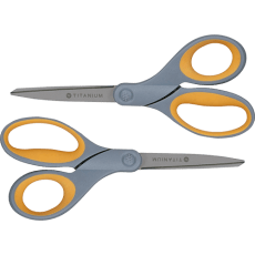 Scissors