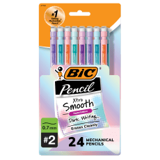 Pencils