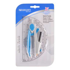 Protractors