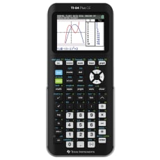 Calculators