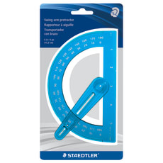 Protractors