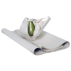 Packing Materials