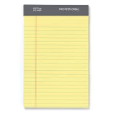Writing pads