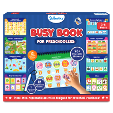 Learning Games