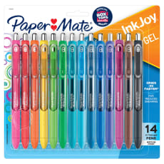 Pens