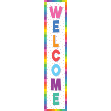 Classroom decorations