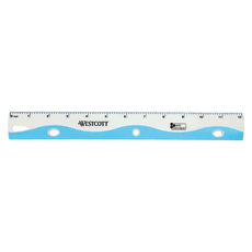 Rulers