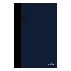 School Planners