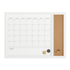 Dry Erase Boards