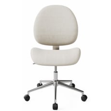Desk Chairs