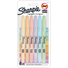 Highlighters